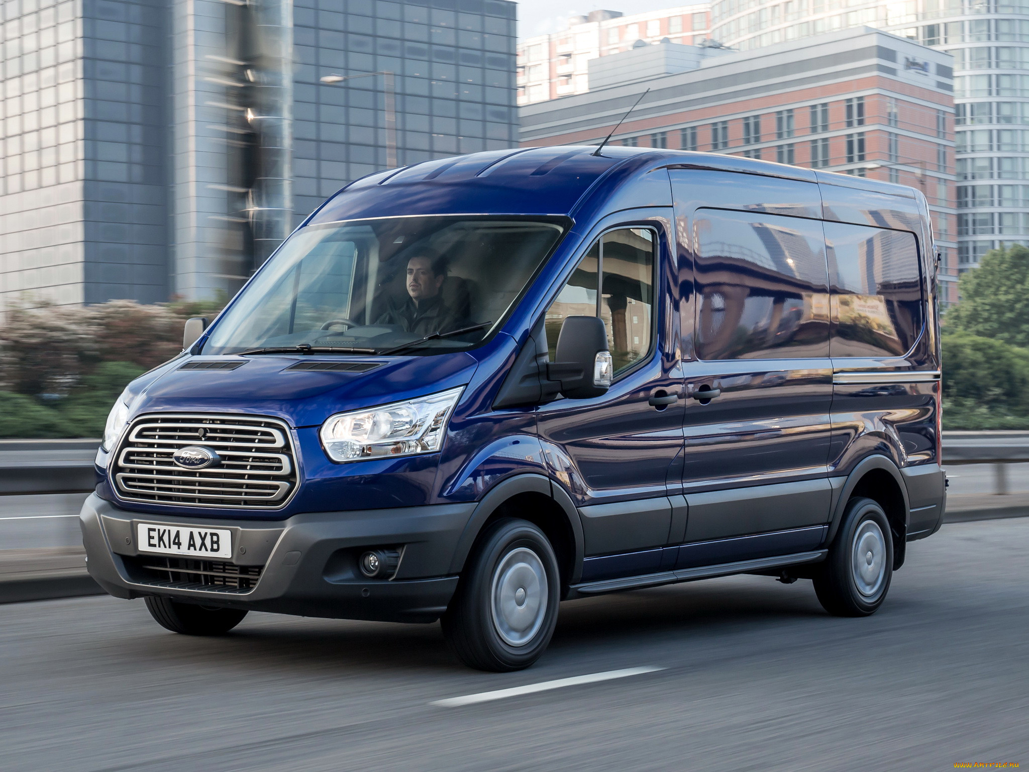 Форд фургон. Ford Transit 2014. Ford Transit van 2014. Ford Transit фургон 2020. Форд Транзит l2h2.